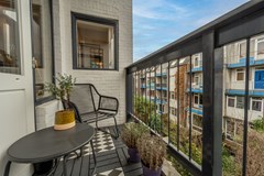 Rodenrijsestraat 26a02-53.jpg